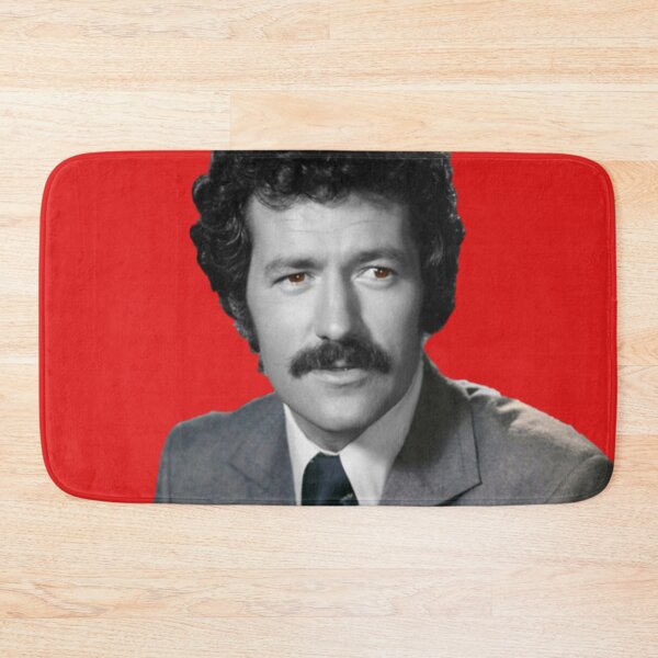Item preview, Alex Trebek B&W designed and sold by gameshowfan2001.