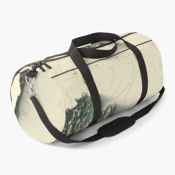 Item preview, 1967 Thailand Relief Map 3D digitally-rendered designed and sold by ThinkAboutMaps.