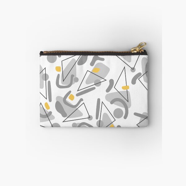 Item preview, Papak II  designed and sold by LillaDesigns.