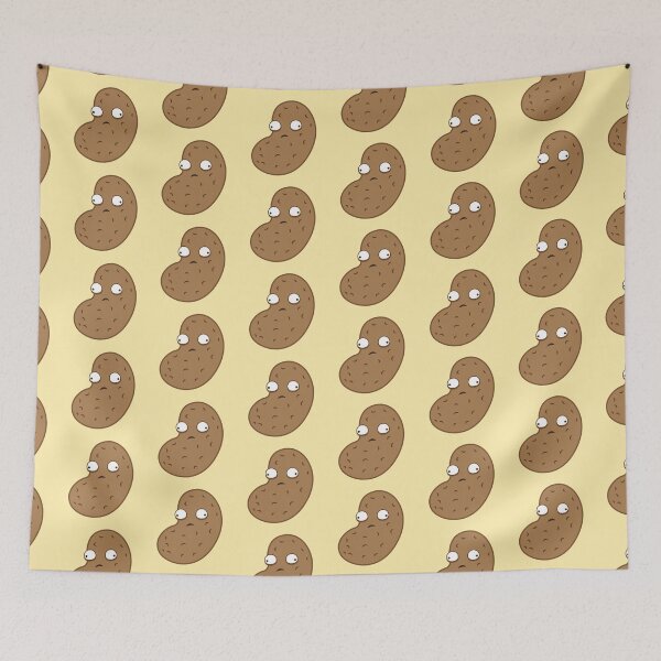 Item preview, Crazy Peanut! designed and sold by jazzydevil.