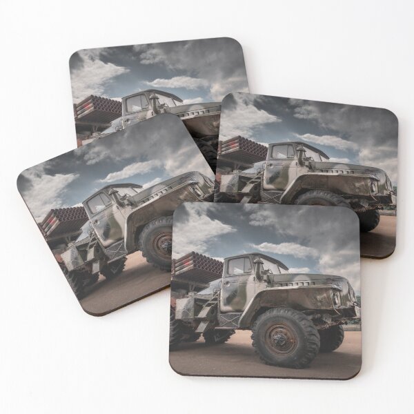Item preview, KYIV WELCOME designed and sold by Andrew Hocking.
