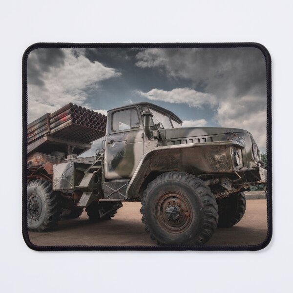 Item preview, KYIV WELCOME designed and sold by Andrew Hocking.
