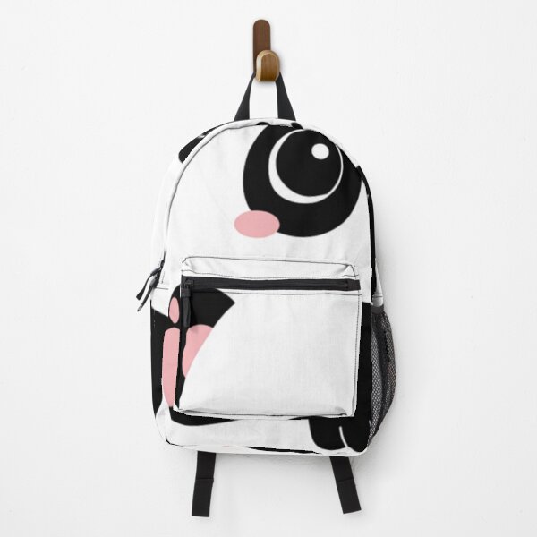 Item preview, cute animal panda Classic . designed and sold by fergalamand.