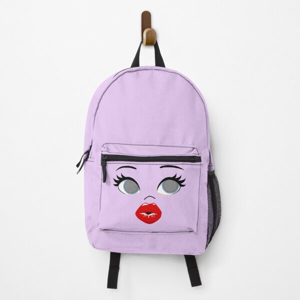 Item preview, Face design Hypnotic Lip Kiss Tease designed and sold by Hypnotees.