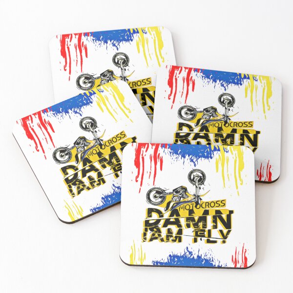 Item preview, Damn,I Am Fly designed and sold by DrawingAndText.