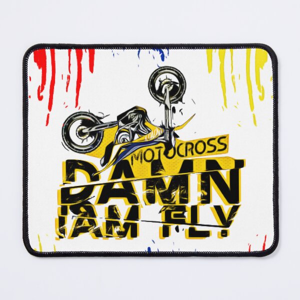 Item preview, Damn,I Am Fly designed and sold by DrawingAndText.