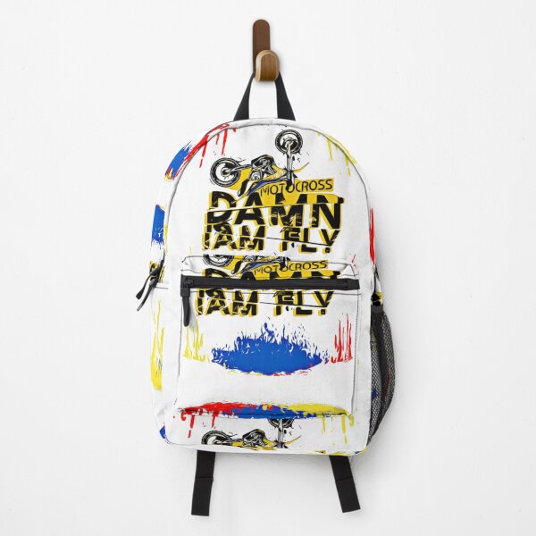 Item preview, Damn,I Am Fly designed and sold by DrawingAndText.
