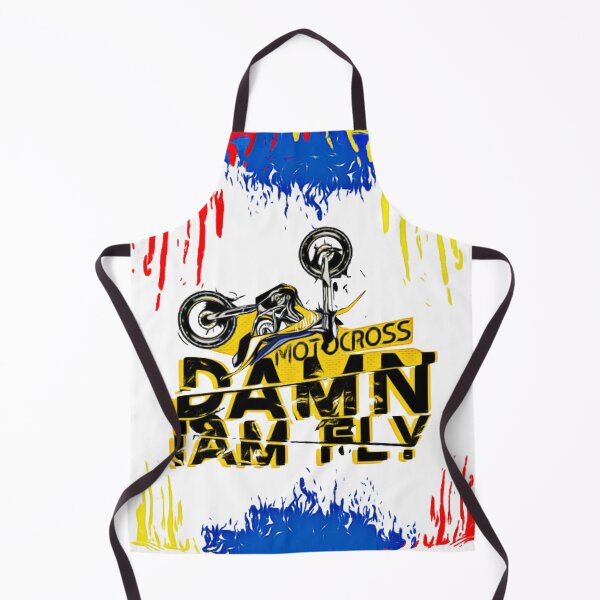 Item preview, Damn,I Am Fly designed and sold by DrawingAndText.