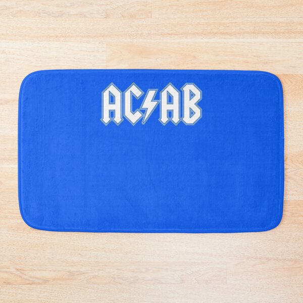 Item preview, ACAB  1 Classic T-Shirt designed and sold by JustynasHyzy.