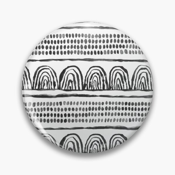 Item preview, BOHO PATTERNS designed and sold by MGRAPHICDESIGN.