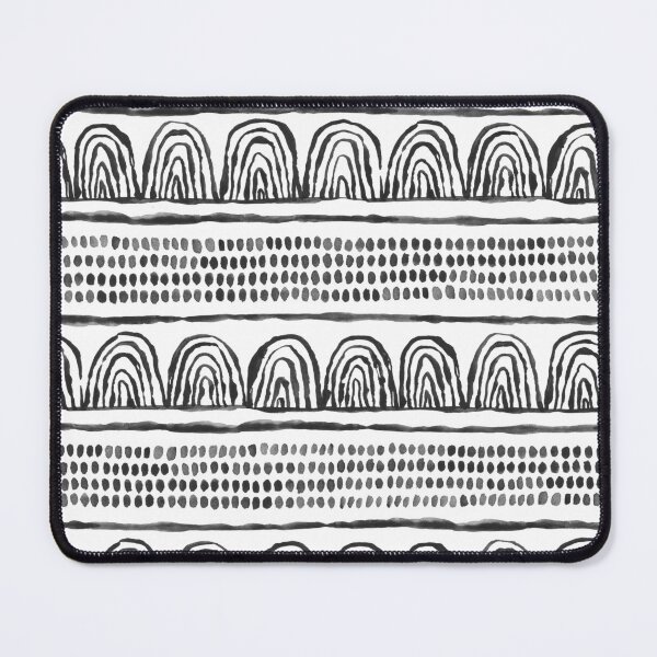 Item preview, BOHO PATTERNS designed and sold by MGRAPHICDESIGN.