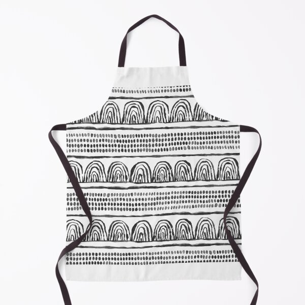 Item preview, BOHO PATTERNS designed and sold by MGRAPHICDESIGN.