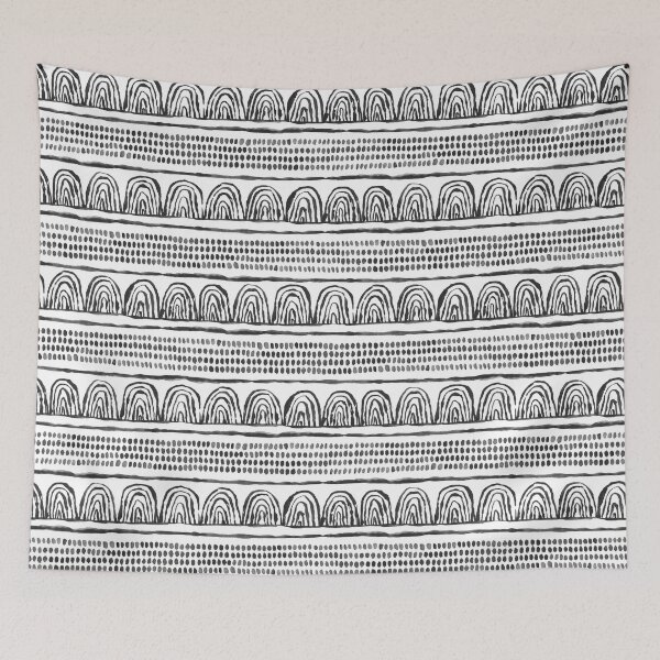 Item preview, BOHO PATTERNS designed and sold by MGRAPHICDESIGN.