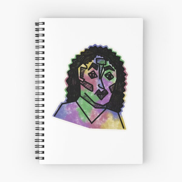 Item preview, Contour Drawing Sketch designed and sold by lilshambles.
