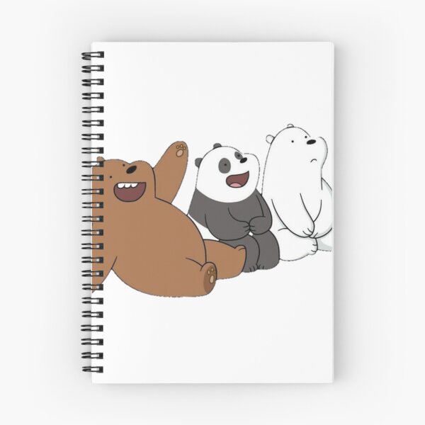 Item preview, cute animal-friendly panda Three panda sisters Classic . designed and sold by fergalamand.