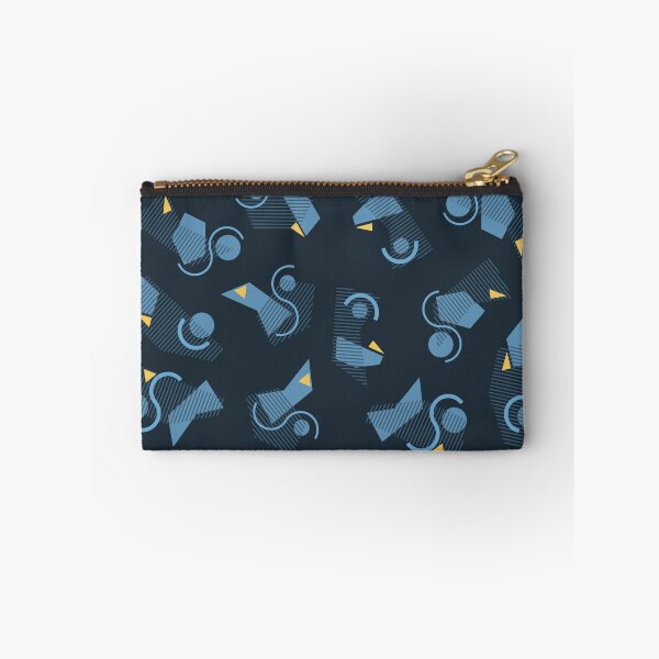 Item preview, Ikla designed and sold by LillaDesigns.