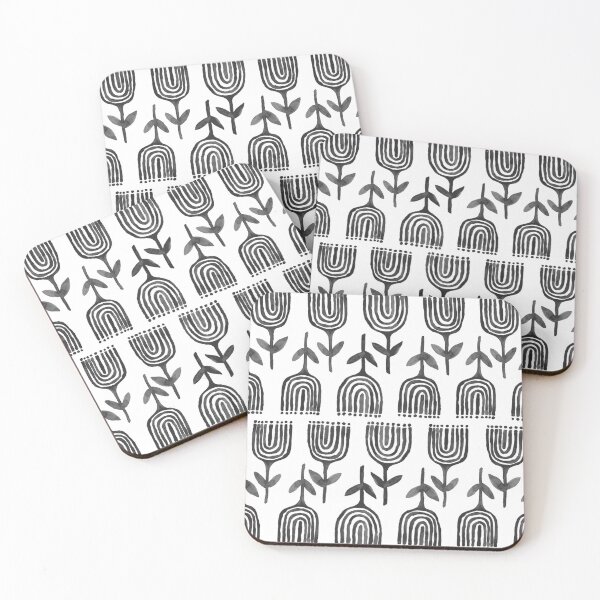 Item preview, BOHO PATTERNS designed and sold by MGRAPHICDESIGN.