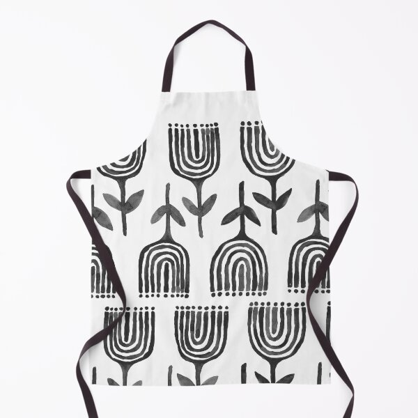 Item preview, BOHO PATTERNS designed and sold by MGRAPHICDESIGN.