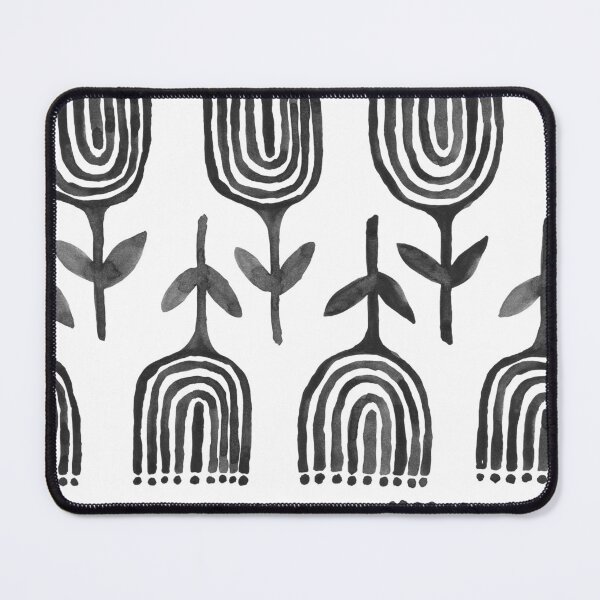 Item preview, BOHO PATTERNS designed and sold by MGRAPHICDESIGN.