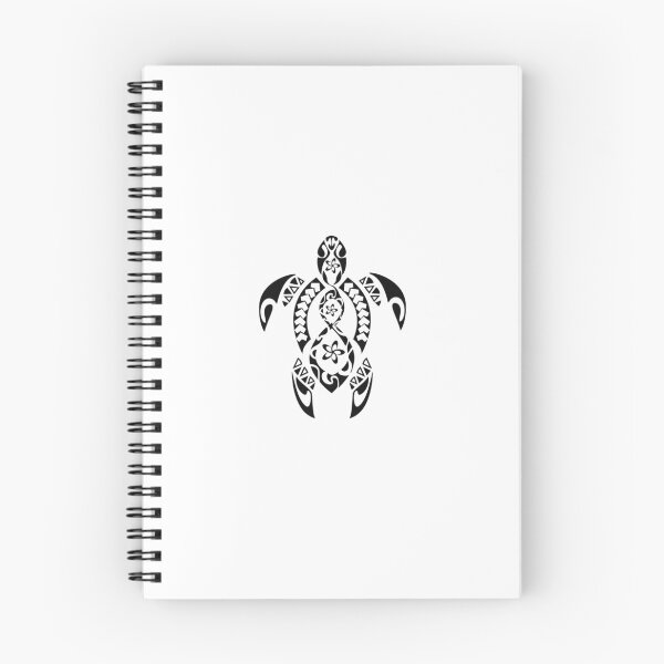 Item preview, Turtle Tattoo designed and sold by Besttrendz.