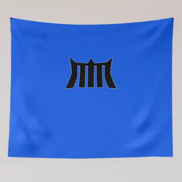 Item preview, AcceleRacers Metal Maniacs Logo Classic T-Shirt designed and sold by JustynasHyzy.
