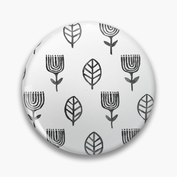 Item preview, BOHO PATTERNS designed and sold by MGRAPHICDESIGN.