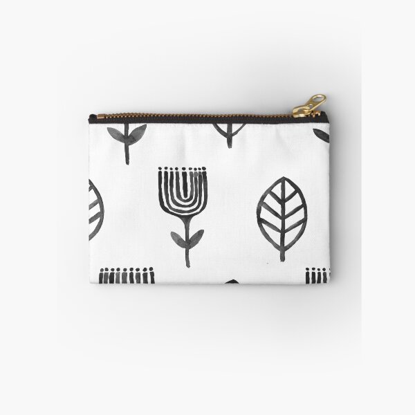 Item preview, BOHO PATTERNS designed and sold by MGRAPHICDESIGN.