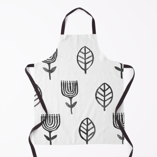 Item preview, BOHO PATTERNS designed and sold by MGRAPHICDESIGN.