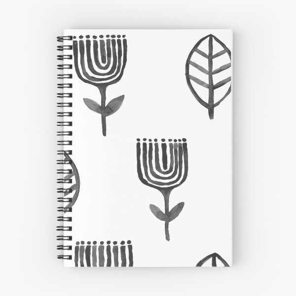 Item preview, BOHO PATTERNS designed and sold by MGRAPHICDESIGN.