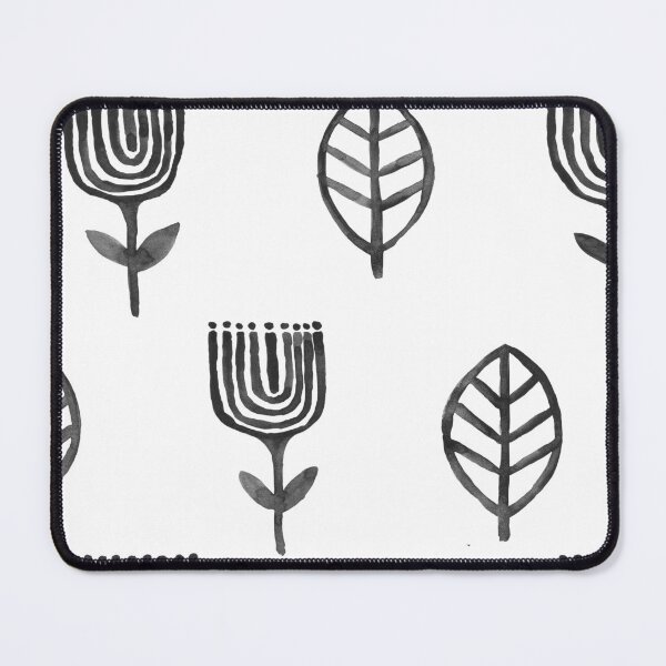 Item preview, BOHO PATTERNS designed and sold by MGRAPHICDESIGN.