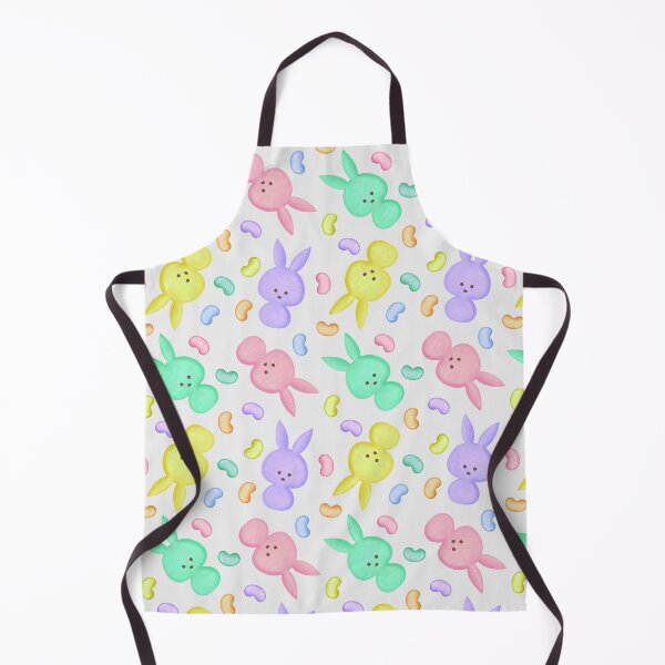 Item preview, Peeps and Beans designed and sold by allisonious.
