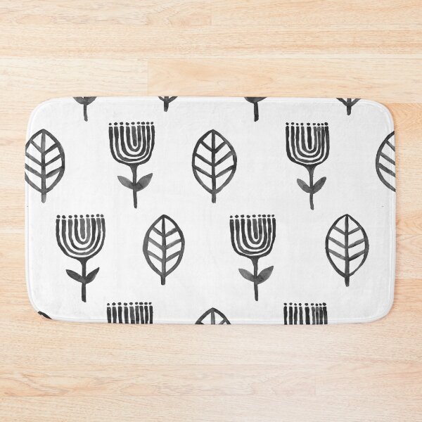 Item preview, BOHO PATTERNS designed and sold by MGRAPHICDESIGN.