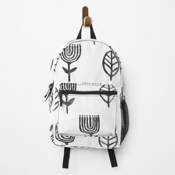 Item preview, BOHO PATTERNS designed and sold by MGRAPHICDESIGN.