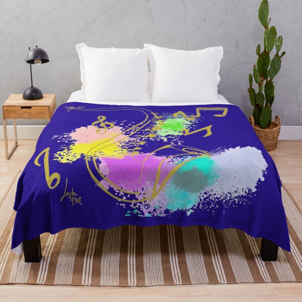 Item preview, Saxofon designed and sold by Layla Art.