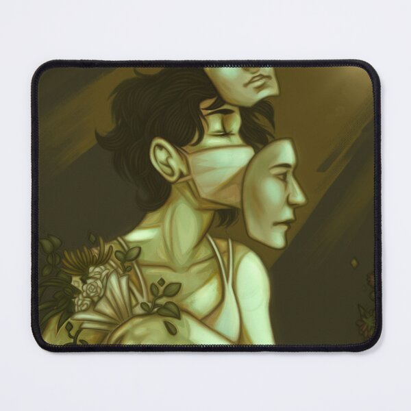 Item preview, refreshing designed and sold by Dybbuk-Debunked.