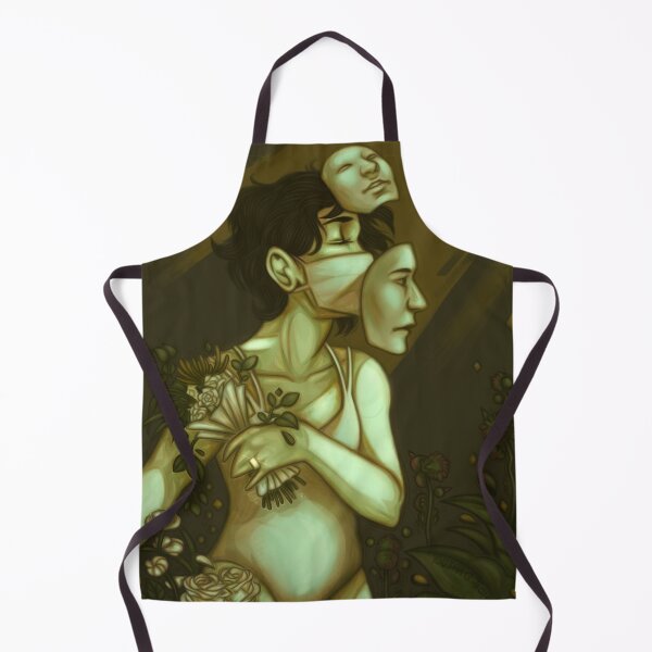 Item preview, refreshing designed and sold by Dybbuk-Debunked.