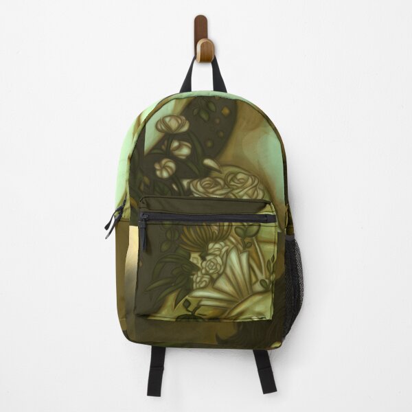 Item preview, refreshing designed and sold by Dybbuk-Debunked.