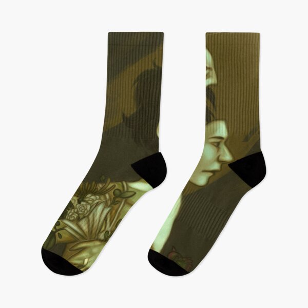 Item preview, refreshing designed and sold by Dybbuk-Debunked.