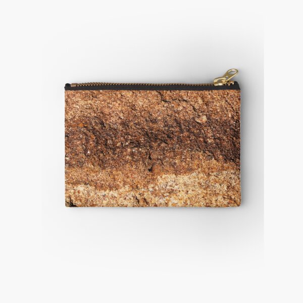 Item preview, The Hidden Land - Traversing the Dry River designed and sold by Aileen David.