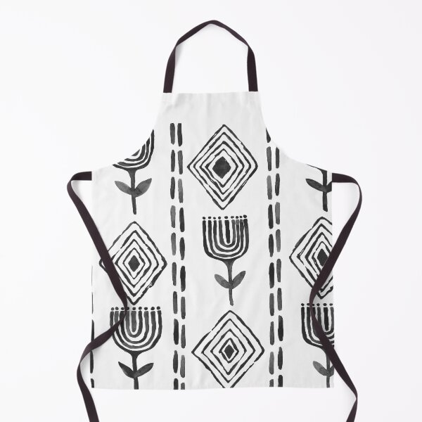 Item preview, BOHO PATTERNS designed and sold by MGRAPHICDESIGN.