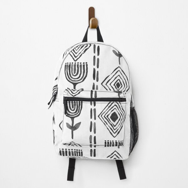 Item preview, BOHO PATTERNS designed and sold by MGRAPHICDESIGN.