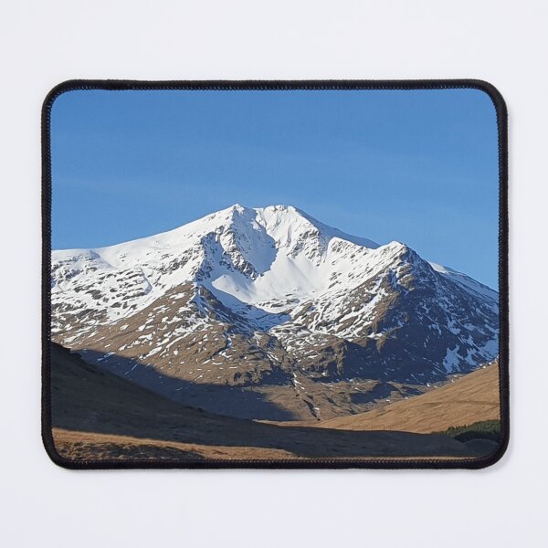 Item preview, Ben Lui designed and sold by beavo.