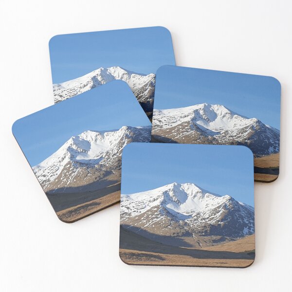 Item preview, Ben Lui designed and sold by beavo.