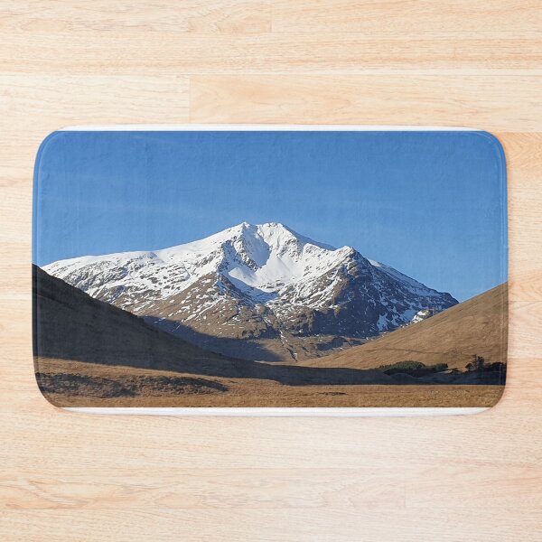 Item preview, Ben Lui designed and sold by beavo.