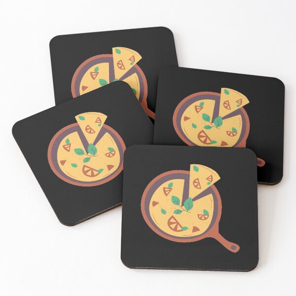 Item preview, Frittata designed and sold by lovebread.