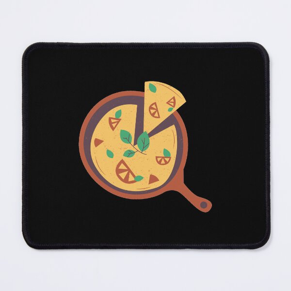 Item preview, Frittata designed and sold by lovebread.