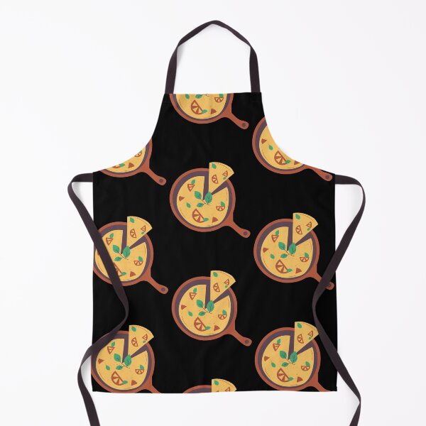 Item preview, Frittata designed and sold by lovebread.