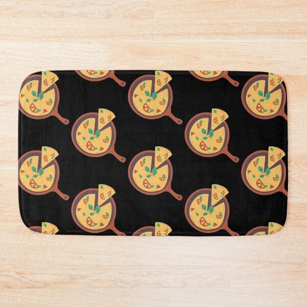 Item preview, Frittata designed and sold by lovebread.