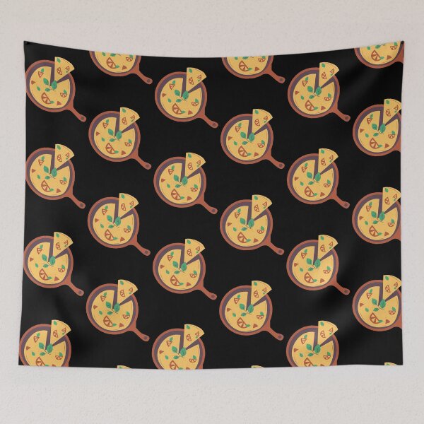 Item preview, Frittata designed and sold by lovebread.
