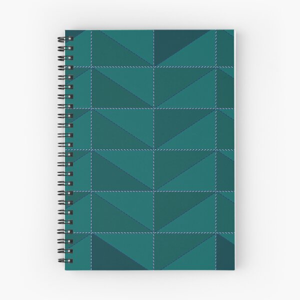 Item preview, nuevo verde designed and sold by NaggingReminder.